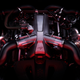 Illustration for article titled 2018 McLaren 720S: This Is More Of Item/em